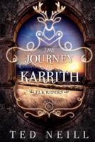 The Journey to Karrith