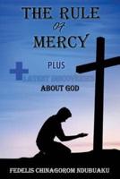 The Rule of Mercy