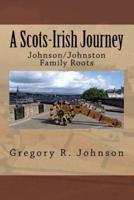 A Scots-Irish Journey