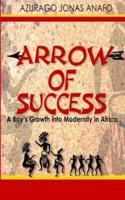 Arrow of Success