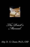 The Priest's Manual