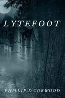 Lytefoot