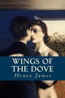 Wings of the Dove