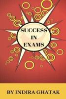 Success in Exams