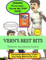 Vernon's Best Bits
