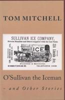 O'Sullivan the Iceman