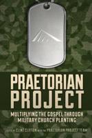 Praetorian Project