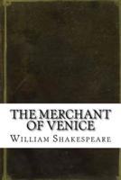 The Merchant of Venice