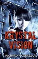 Krystal Vision
