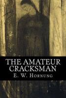 The Amateur Cracksman