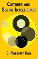 Cultures and Social Intelligence