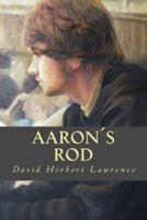 Aaron´s Rod