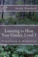 Learning to Hear Your Guides