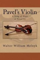Pavel's Violin