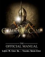 Gladiator Camp Manual 2.0