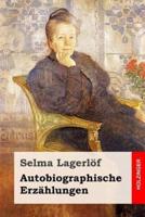 Autobiographische Erzahlungen