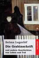 Die Grabinschrift