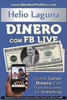 Dinero Con FB Live