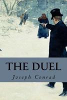 The Duel