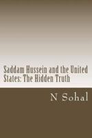 Saddam Hussein and the United States