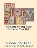 The Story Toolkit