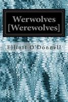 Werwolves [Werewolves]