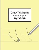 Draw This Book