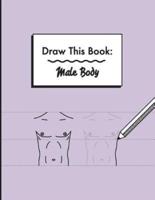 Draw This Book