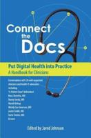 Connect the Docs