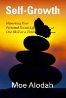 Self-Growth Book