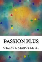 Passion Plus
