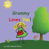 Grammy Loves You!