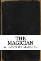 The Magician