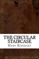 The Circular Staircase