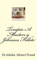 Terapia-A Masters Y Johnson Folleto