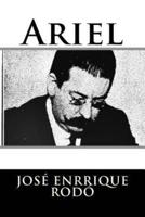 Ariel (Spanish Edition)