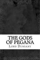 The Gods of Pegana