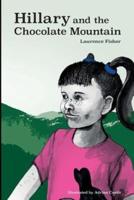Hillary and the Chocolate Mountain