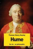 Hume