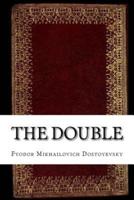 The Double