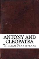 Antony and Cleopatra