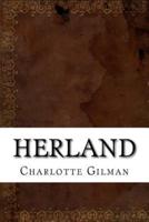 Herland