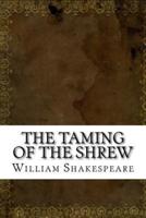 The Taming of the Shrew