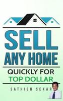 Sell Any Home