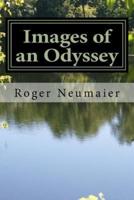 Images of an Odyssey