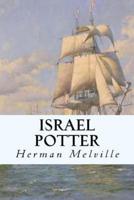 Israel Potter