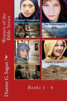 Women of the Bible Series