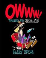 Owww! Traveling With Chronic Pain