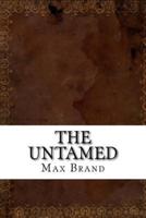 The Untamed