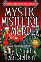 Mystic Mistletoe Murder